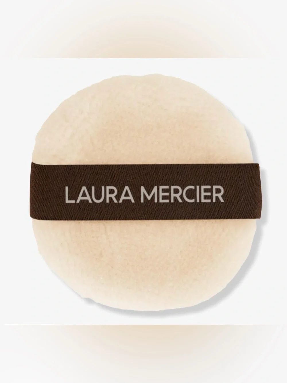 Laura Mercier 3 Piece Makeup Set